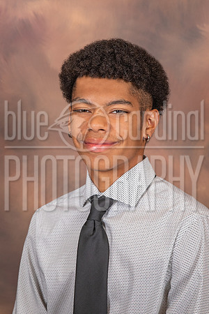 Davis, Benjamin YB_1548
