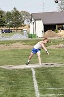 GDO Tulpechocken Track 5-1-2024_0007