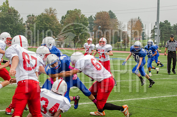 GFY_4037