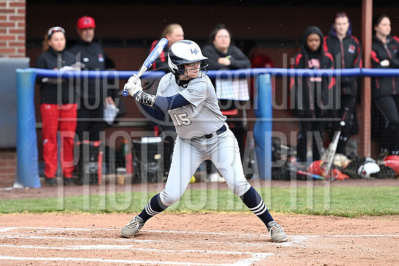 GFY_5291