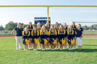 ELCO HS Cheer_GFY_4826
