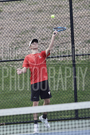 GDO AC Boys Tennis 4-10-2024_0068