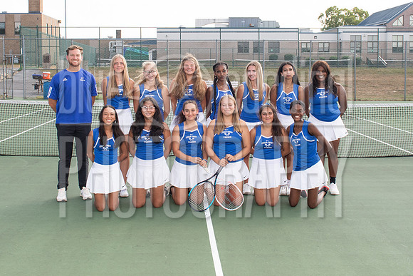 CCHS Girls Tennis_GFY_8435