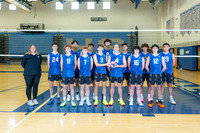 CCHS JV Boys Volleyball BCP_3397
