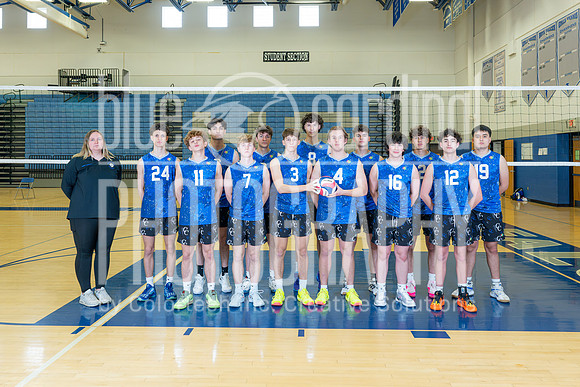 CCHS JV Boys Volleyball BCP_3397