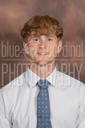 Culp, Bryce_0313