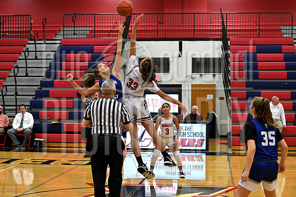 GFY-1007