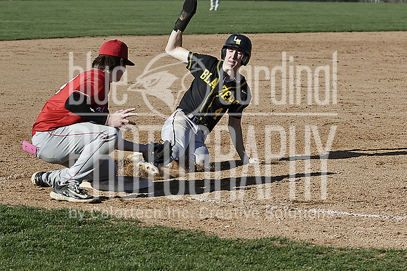 GDO AC Baseball 4-9-25_0135