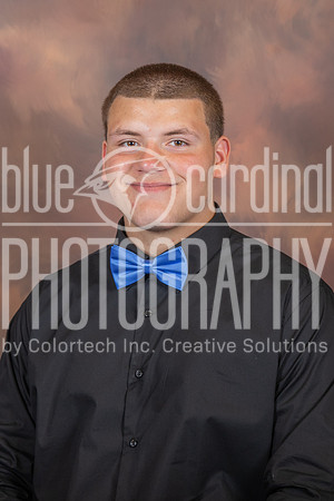 Harbaugh, Nathanael_1272