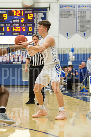 ATS_2396