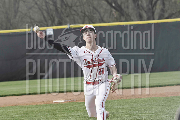 GDO Annville Baseball 4-24-2024_0087