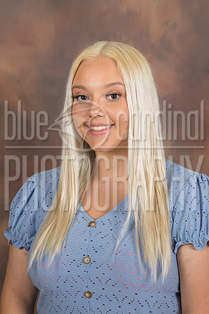 Brown, Micaela_0965