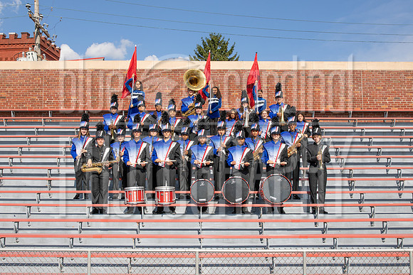 LHS Band BCP_1662