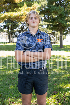 BCP_0077