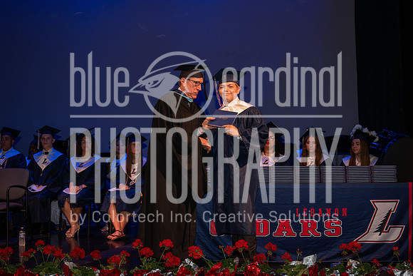 BCP_4792