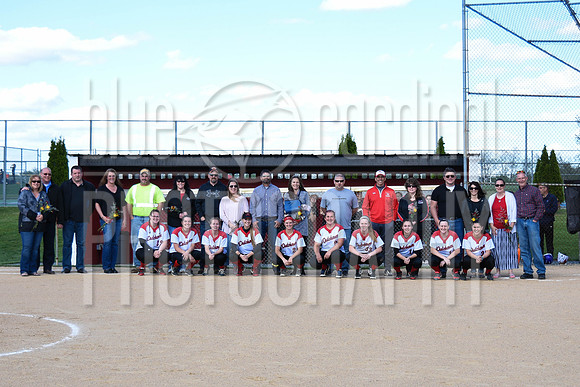 DMP_8734