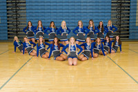 CCHS Var. Cheer_ATS_4853