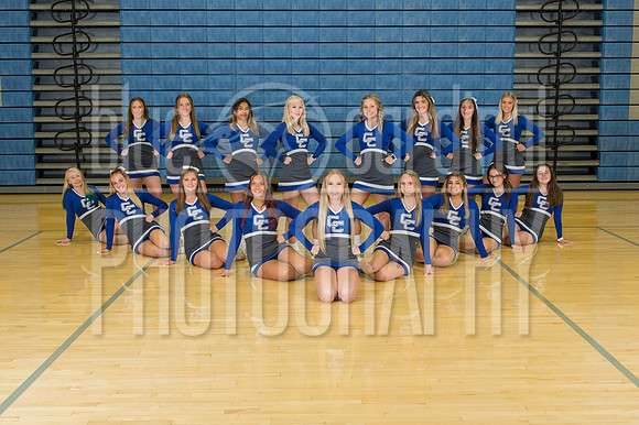 CCHS Var. Cheer_ATS_4853