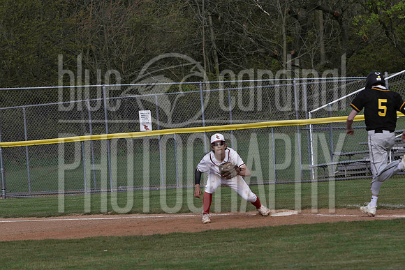 GDO Annville Baseball 4-24-2024_0114