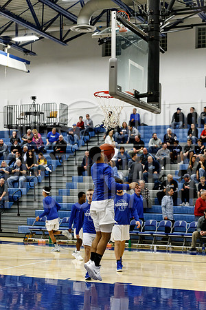 2-5-2019  CCHS Varsity vs Manheim -JZ-2