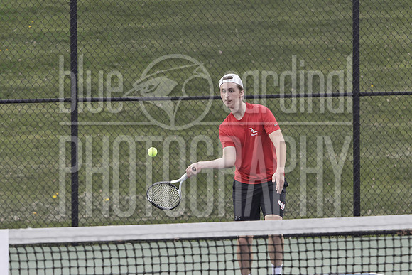 GDO AC Boys Tennis 4-10-2024_0055