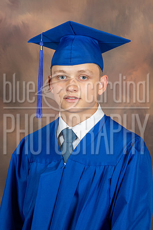 Ebersole, Nolan_2217