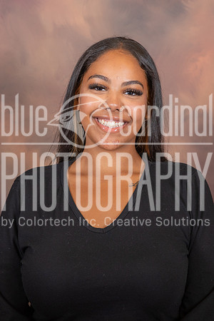Cruz, Nevaeh_1774