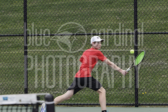 GDO AC Boys Tennis 4-10-2024_0047