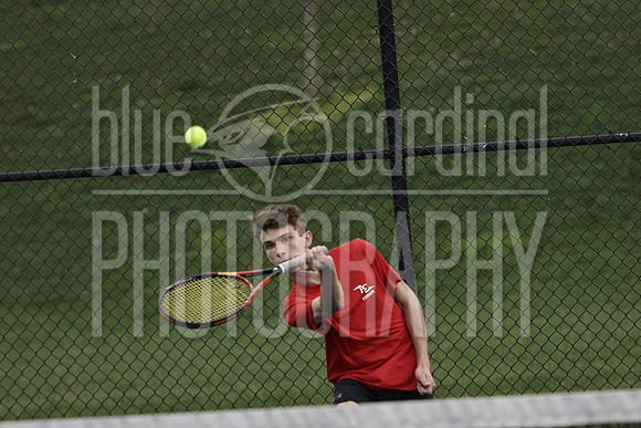 GDO AC Boys Tennis 4-10-2024_0023