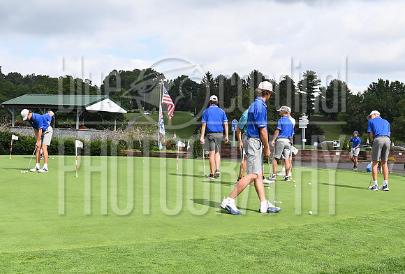 GFY_1409_01