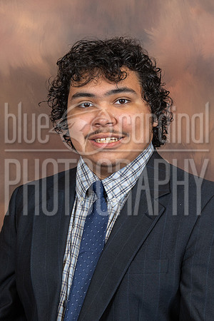 Batdorf, Anthony _7662