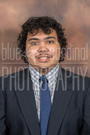 Batdorf, Anthony _7659