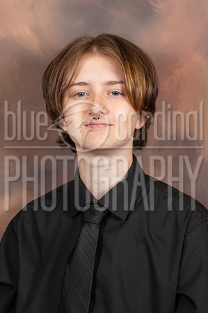 Beard, Connor_7617