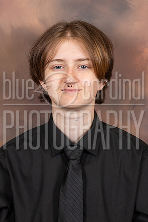 Beard, Connor_7620