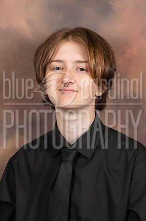 Beard, Connor YB_7616