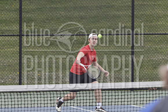 GDO AC Boys Tennis 4-10-2024_0052