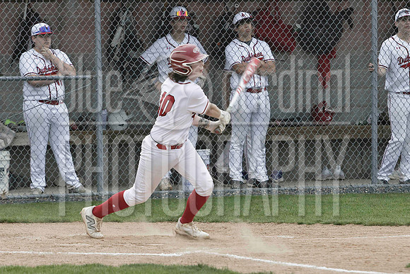 GDO Annville Baseball 4-24-2024_0074