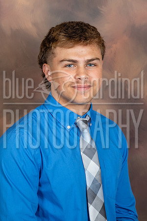 Groff, Dylan YB_4311