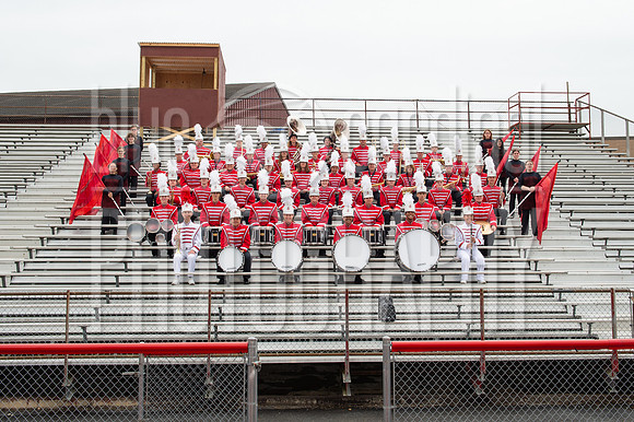 ACHS Band ATS_6419