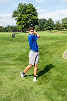 GFY_0699