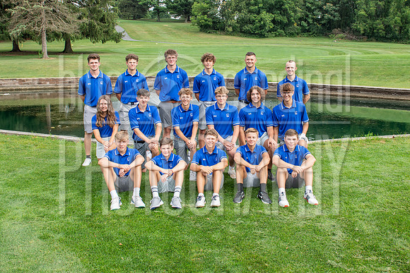 CCHS Golf GFY_0852
