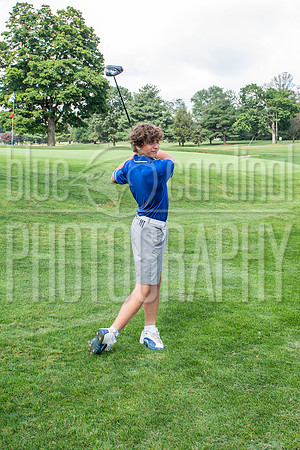GFY_0949