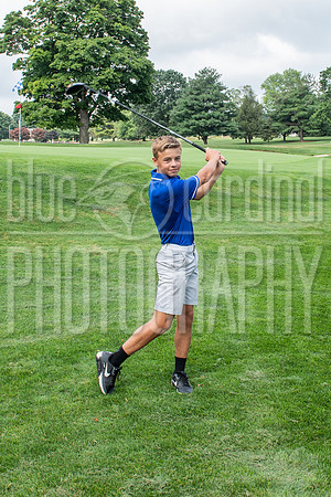 GFY_0967