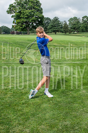 GFY_0994