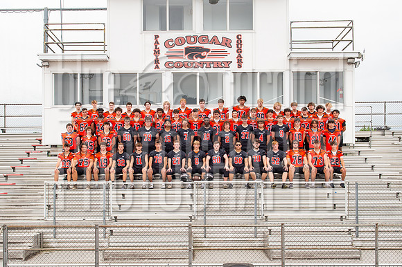 PHS Football BCP_6323