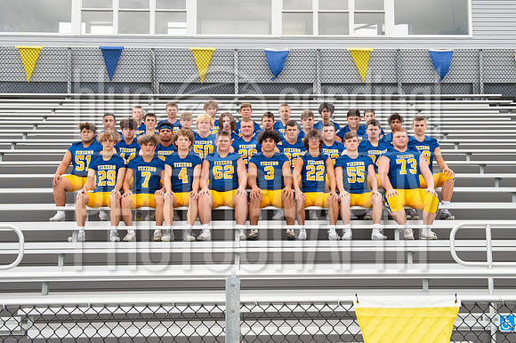 NLHS Football BCP_6331