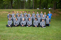 CCHS Boys XC BCP_8713