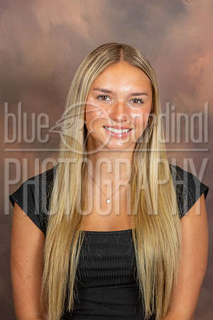 Erb, Lauren_3972