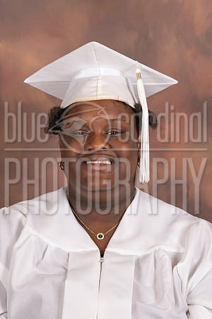 Gilchrist, Kiara_0410