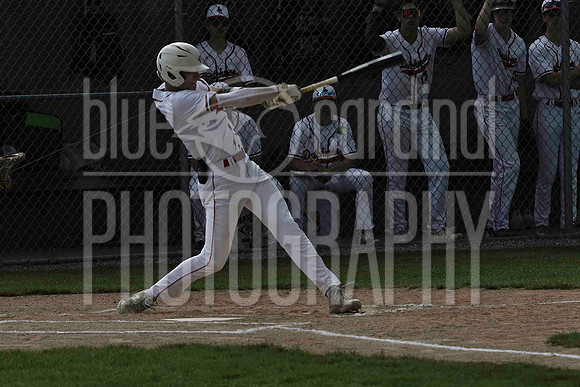 GDO Annville Baseball 4-24-2024_0021